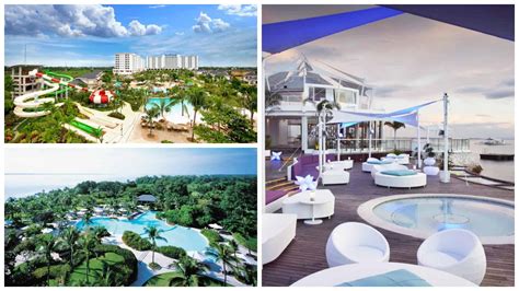THE BEST Cebu Island Luxury Boutique Hotels .